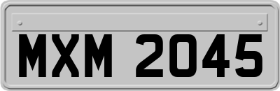 MXM2045