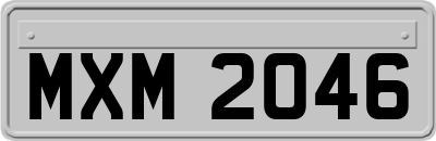 MXM2046