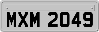 MXM2049