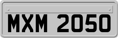 MXM2050