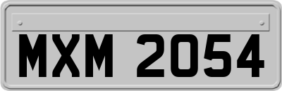 MXM2054