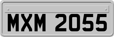 MXM2055