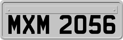 MXM2056