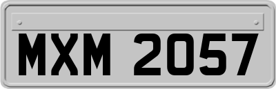 MXM2057