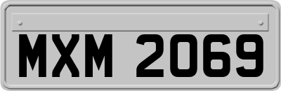 MXM2069