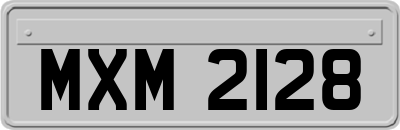 MXM2128