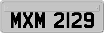 MXM2129