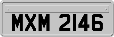 MXM2146