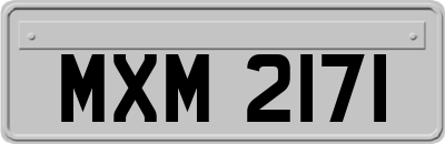 MXM2171