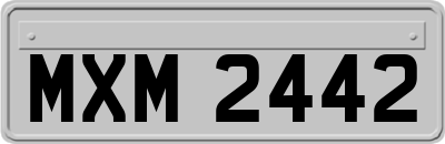 MXM2442