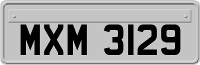 MXM3129