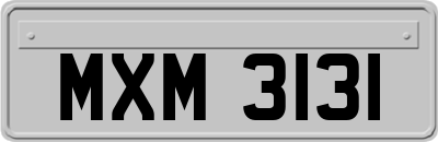 MXM3131