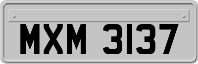 MXM3137