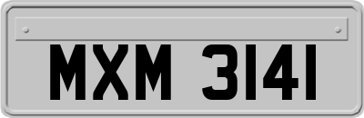 MXM3141