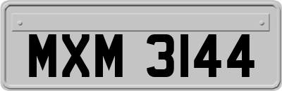 MXM3144