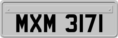 MXM3171