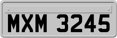 MXM3245