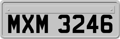 MXM3246