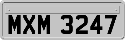 MXM3247