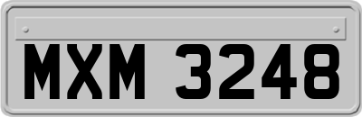 MXM3248