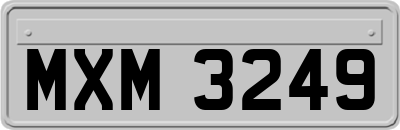 MXM3249