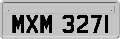 MXM3271