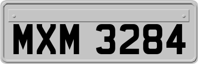 MXM3284