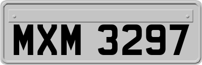 MXM3297