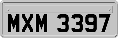 MXM3397