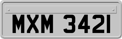 MXM3421