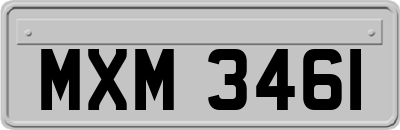 MXM3461