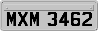 MXM3462