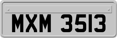 MXM3513