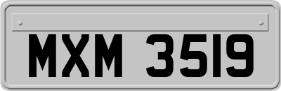 MXM3519