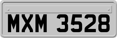 MXM3528