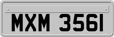 MXM3561