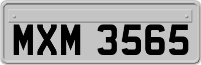 MXM3565