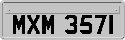 MXM3571