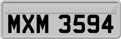 MXM3594