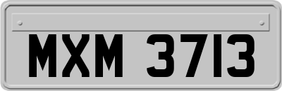 MXM3713