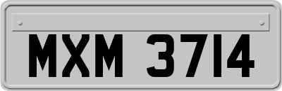 MXM3714