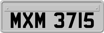 MXM3715