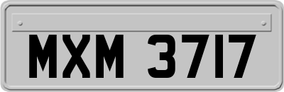 MXM3717