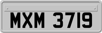 MXM3719