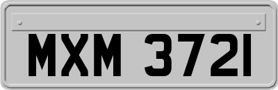 MXM3721