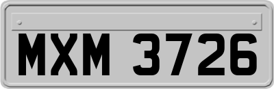 MXM3726