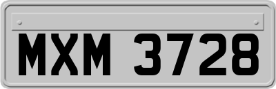 MXM3728