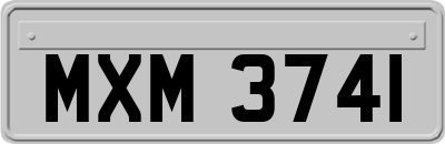 MXM3741