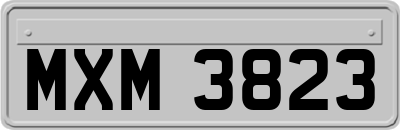 MXM3823