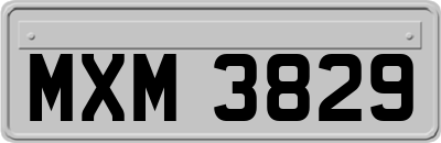 MXM3829